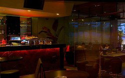 The Shore Club - Accommodation Ballina 0