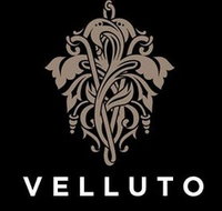 Velluto - Accommodation Ballina