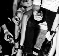 Beach Haus - Accommodation Ballina