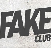 Fake Club - Accommodation Ballina