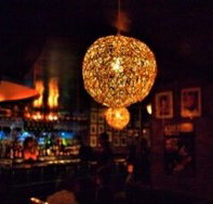 Iguana Bar - Accommodation Ballina