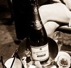 The Backroom - Accommodation Ballina