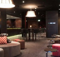 Cabana Bar and Lounge - Accommodation Ballina