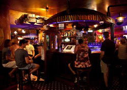 PJ O'Briens - Accommodation Ballina 0