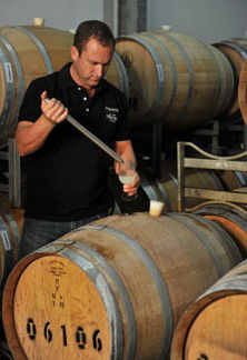 3 Oceans Winery - Accommodation Ballina 0
