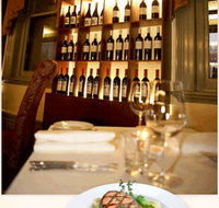 Shamrock Hotel Bendigo - Accommodation Ballina