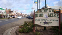 Glenelg Inn Hotel - Accommodation Ballina 1