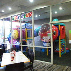 Morwell Hotel - Accommodation Ballina 1