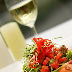 Rifle Club Hotel - Accommodation Ballina 1