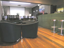 Olympic Hotel Sydney - Accommodation Ballina 1