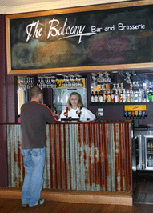 Royal Hotel Drouin - Accommodation Ballina 1
