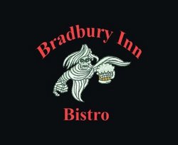 Bradbury Inn - Accommodation Ballina 1
