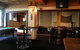 The Great Northern Hotel - Newcastle - thumb 1