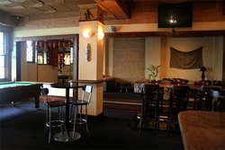 The Great Northern Hotel - Newcastle - Accommodation Ballina 1