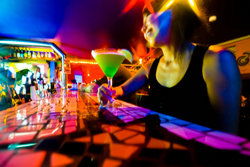 Greenant Cantina - Accommodation Ballina 1