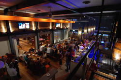 Rattle N Hum Cairns - Accommodation Ballina 1