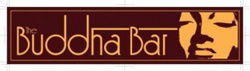 Buddha Bar - Accommodation Ballina 1