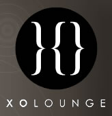 XO Lounge - Accommodation Ballina 1