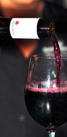 Barbados Lounge Bar & Restaurant - Accommodation Ballina 1