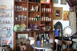 Boucla - Accommodation Ballina 1