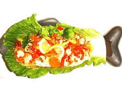 Lanna Thai Cuisine - Accommodation Ballina 1