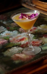 Victoria Room - Accommodation Ballina 1