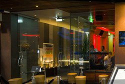 The Shore Club - Accommodation Ballina 1