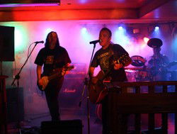 PJ O'Briens - Accommodation Ballina 1