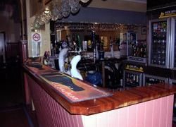 The Wicklow - Accommodation Ballina 2