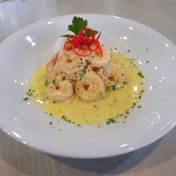 Morwell Hotel - Accommodation Ballina 2