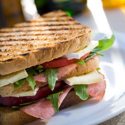 Rifle Club Hotel - Accommodation Ballina 2