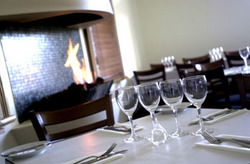 Olympic Hotel Sydney - Accommodation Ballina 2