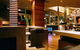 Pier Bar And Grill - thumb 2