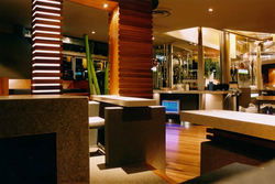 Pier Bar And Grill - Accommodation Ballina 2