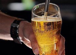 Bradbury Inn - Accommodation Ballina 2