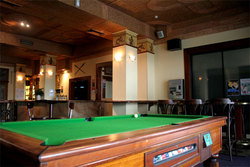 The Great Northern Hotel - Newcastle - Accommodation Ballina 2