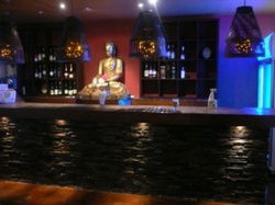 Buddha Bar - Accommodation Ballina 2