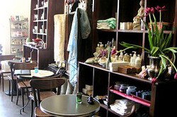 Boucla - Accommodation Ballina 2