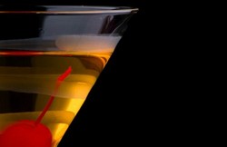 The Shore Club - Accommodation Ballina 2