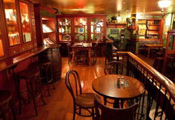 PJ O'Briens - Accommodation Ballina 2