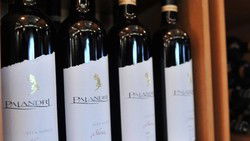 3 Oceans Winery - Accommodation Ballina 2