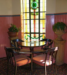 The Wicklow - Accommodation Ballina 3