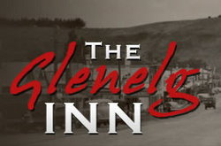 Glenelg Inn Hotel - Accommodation Ballina 3