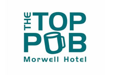 Morwell Hotel - Accommodation Ballina 3
