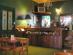 Robin Hood Hotel - Accommodation Ballina 3