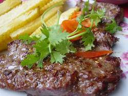 Plough Inn Hotel - Accommodation Ballina 3