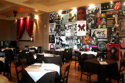 The Great Northern Hotel - Newcastle - Accommodation Ballina 3
