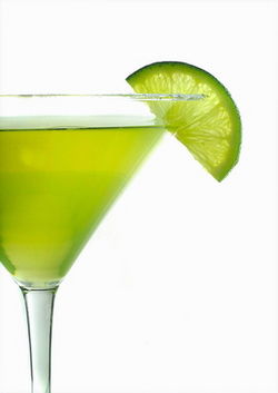 Blue Mango Wine Bar - Accommodation Ballina 3
