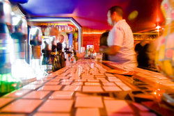 Greenant Cantina - Accommodation Ballina 3