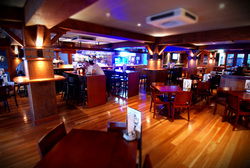 Rattle N Hum Cairns - Accommodation Ballina 3